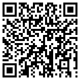 QR Code for Irie Vibes Caribbean Restaurant & Catering in Charlotte, NC 28206