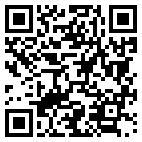 QR Code for Ite Engr in Charlotte, NC 28211