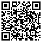 QR Code for Ivy Nails in Greensboro, NC 27408
