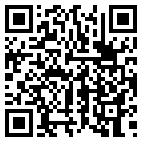 QR Code for J-E-T-S Consultants in Cornelius, NC 28031