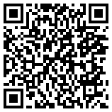 QR Code for E Rogers James PA in Morrisville, NC 27560
