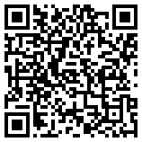 QR Code for Jarvis CO Heating in Greenville, NC 27858