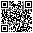 QR Code for Technology Nb in Mount Holly, NC 28120