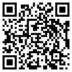 QR Code for Kam Tool & Die in Zebulon, NC 27597