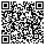QR Code for Kangaroo Express in Monroe, NC 28110