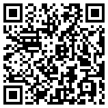 QR Code for Najeeb Karimi PA in Charlotte, NC 28213