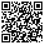 QR Code for KFC in Hildebran, NC 28637