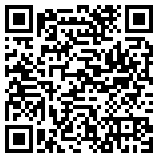 QR Code for Kiefer Family Chiropractic Care in Hendersonville, NC 28739