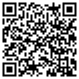 QR Code for Killo Exterminators in Charlotte, NC 28205
