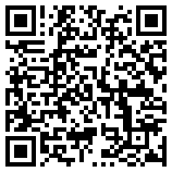 QR Code for King Dayatra t Atty in Raleigh, NC 27601