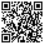 QR Code for Kruss Usa in Matthews, NC 28105