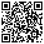 QR Code for KSST in Cherokee, NC 28719