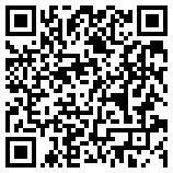 QR Code for L & M Transportation in Raleigh, NC 27604