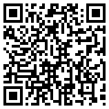 QR Code for Laws Jerry in Lexington, NC 27292
