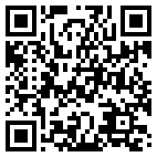 QR Code for Leith Acura in Cary, NC 27511