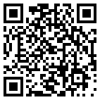 QR Code for Lerado in Sylva, NC 28779