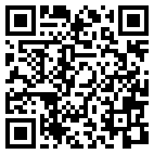 QR Code for Libby Hill in Burlington, NC 27215