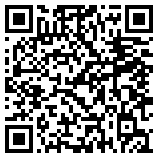 QR Code for Line Business in Cary, NC 27511
