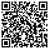 QR Code for Litaker Insurance in Charlotte, NC 28207