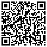QR Code for Little Helpers in Winston Salem, NC 27107
