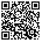 QR Code for Maco Depot in Leland, NC 28451
