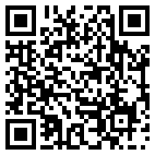 QR Code for Maness Florida in Elizabeth City, NC 27909