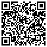 QR Code for Masonic Lodge in Franklin, NC 28734