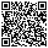 QR Code for Mcdonald Services in Monroe, NC 28110