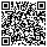 QR Code for Mcguire F Patrick DDS PA in Sylva, NC 28779