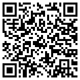 QR Code for McKenzie Grading in Clinton, NC 28328