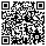 QR Code for Mercer Building & Design in Beaufort, NC 28516