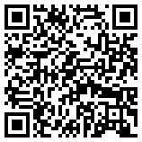 QR Code for Midland Best Locksmith in MIDLAND, NC 28107