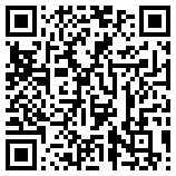 QR Code for Miller Harold Rev in MARBLE, NC 28905