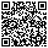 QR Code for Julie DDS Mol MS PA in Chapel Hill, NC 27516