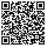 QR Code for Monarch Elevator & Machine in Raleigh, NC 27607