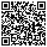 QR Code for Morgan Mill Connection in Monroe, NC 28110