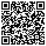 QR Code for Morganton Day School in Morganton, NC 28655