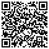 QR Code for Network Power Systems in Morrisville, NC 27560