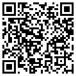 QR Code for Netzero USA of Greater Charlotte in Matthews, NC 28104