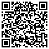 QR Code for New Dixie Oil in Henderson, NC 27537