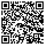 QR Code for Vintage Restoration in Troutman, NC 28166