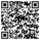 QR Code for Oldham Motor Company in Zebulon, NC 27597