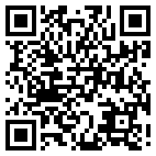 QR Code for Page Robert in Ellerbe, NC 28338