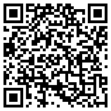 QR Code for Par Technology in Cary, NC 27511