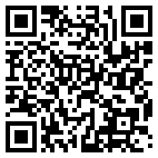 QR Code for Parham's Western in Henderson, NC 27536