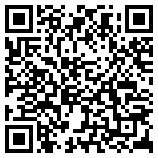 QR Code for Lowry Pat Design in Chapel Hill, NC 27514