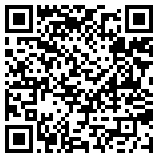 QR Code for Payroll Advance in Durham, NC 27705