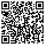 QR Code for Payroll Edge in Sanford, NC 27330
