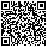 QR Code for Peerless Communications in Raleigh, NC 27613
