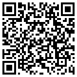 QR Code for Perkins Management Srvc in Charlotte, NC 28273